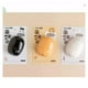 thumbnail image 4 of Corrector Liquido Liquid Paper 5mmx30m Animalito Blanco, 4 of 4