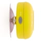 thumbnail image 4 of Altavoz de ducha Soundbot SB510 HD Bluetooth Amarillo, 4 of 7