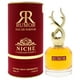 thumbnail image 1 of Colección de Nicho - Rumor, 1 of 3