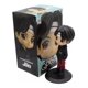 thumbnail image 4 of Tinytan Mic Drop Q Posket Vol 1 B Jin, 4 of 7