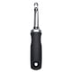 thumbnail image 1 of Pelador giratorio Peeler OXO Good Grips Pro, 1 of 5