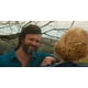 thumbnail image 3 of Blu-ray The Criterion Collection – Alice ya no vive aquí, 3 of 4