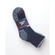 thumbnail image 2 of Calcetines deportivos Reebok Cushion High Quarter Cut para hombre, 6-12.5, 2 of 7
