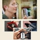 thumbnail image 2 of Gafas de presbicia con nariz sin patas, mini llavero portátil, gafas de presbicia para ancianos, espejo de lectura, 2 of 5