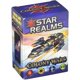 thumbnail image 1 of Juego de cartas Wise Wizard Games Star Realms Colony Wars, 1 of 8