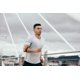 thumbnail image 5 of Banda de frecuencia cardíaca Wahoo Fitness TICKR FIT Bluetooth ANT+, 5 of 8