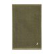 thumbnail image 5 of Toalla para manos VIS Nautica 100% algodón alta calidad 30x50cm verde, 5 of 6