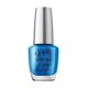 thumbnail image 1 of Esmalte de uñas OPI Infinite Shine Do You Sea What I Sea? Azul, 1 of 6