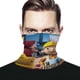 thumbnail image 1 of Braga de Cuello Bob The Builder Protección Solar, 1 of 6
