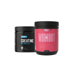 thumbnail image 1 of Pack Creatina monohidrato 300g + Pre entreno Primetech, 1 of 3