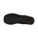 thumbnail image 5 of ZAPATILLAS URBANAS NEW BALANCE 515 HOMBRE | ML515BLK - Talla 7.5, 5 of 6