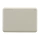 thumbnail image 1 of Disco Duro Externo HDD 4TB Canvio Advance V10 Blanco, 1 of 7