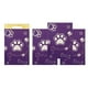 thumbnail image 2 of Lima De Uñas, Rascador, Cortaúñas Para Gatos, Juguete Para Uñas, Almohadillas Para Rascar Para Perros Y Perros, 1 Tablero, 3 Papeles De Lija, 2 of 5