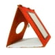thumbnail image 1 of Gato Scratcher Toy Kitty Sofá Muebles Protector Cat Scratcher Pad Con Campana Naranja, 1 of 5
