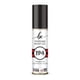 thumbnail image 1 of Aceite corporal perfumado BIOCURA 194 Interdiction, roll-on de 10 ml, 1 of 8