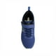 thumbnail image 4 of Zapatilla Niño Spring Azul Marino, 4 of 6