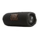 thumbnail image 1 of Parlante Bluetooth JBL Flip 7 Portátil Negro, 1 of 8