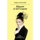 thumbnail image 1 of Libro Riquete El Del Copete, 1 of 2