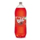 thumbnail image 2 of Bebida Frutal Zero Botella, 3 L, 2 of 3