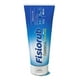 thumbnail image 1 of Fisiorub Gel Arnica X 60gr, 1 of 2