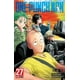 thumbnail image 1 of Manga One Punch Man 27, 1 of 2