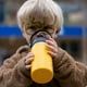 thumbnail image 3 of Botella Térmica Kids 350Ml Zola, 3 of 3