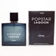thumbnail image 1 of Perfume Popstar Lagoon Eau De Toilette 100 ml para hombre, 1 of 1