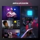 thumbnail image 4 of Luz de Video RGB Neewer RGB62 con Control por App, 4 of 7