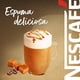 thumbnail image 4 of Café Instantáneo Caramel Latte Caja 8 un, 144 g, 4 of 6