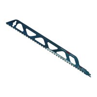 Ioensy - Hojas De Sierra De Aleación Dura Recíprocas Para Mampostería De Demolición Para Cemento De Fibra De Madera S3243