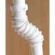 thumbnail image 3 of Tubo de cordal y extensión Plumb Pak PP812-7 Flex 'N Fix, 3 of 5