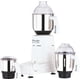 thumbnail image 1 of Amoladora mezcladora Preethi Eco Plus 550 W 110 V con 3 tarros, color blanco, 1 of 3