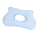 thumbnail image 4 of Almohada Para Perforar Las Orejas Para Dormir De Lado, Para Ni?os, Azul, 43 X 29 X 9 Cm, 4 of 5