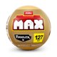 thumbnail image 2 of SET BLOQUES PREMIUM FUGGLER MAX - CON DIFERENTES MODELOS DE PIEZAS - CAFÉ, 2 of 5