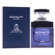 thumbnail image 3 of Perfume Khalis Luxury Collection Royalty Elixir EDP 100ml Hombre, 3 of 3
