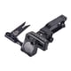 thumbnail image 5 of Tiro Con Arco Drop Away Arrow Rest Mano Derecha Para Entrenamiento De Tiro Con Arco Compuesto, 5 of 5