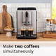 thumbnail image 4 of Máquina De Café Espresso Tiu20307 Serie 300 Automática, 4 of 9
