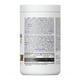 thumbnail image 2 of Collageno Vitamina C 400 Gr Peach, 2 of 2