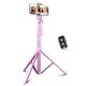 thumbnail image 1 of Trípode para teléfono y selfie stick Sensyne 62 con control remoto inalámbrico, 1 of 6