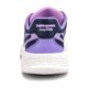 thumbnail image 3 of Zapatilla Niña Bubblegummers Ford Azul, 3 of 5