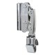 thumbnail image 3 of Equipo De Seguridad Protecta Para Cuerda De Escalada En Roca Para Cuerda De 8-16 Mm 500 Kg, 3 of 5
