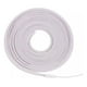 thumbnail image 1 of Tira Cinta Neon Flex Luz LED Decorativa RGB 5m Jhn, 1 of 3
