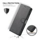 thumbnail image 5 of Carcasa Estilo Flip Cover Para Samsung A34 5G, 5 of 8