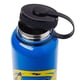 thumbnail image 2 of Botella De Agua Pikachu De Acero Inoxidable 1240 Ml, 2 of 7