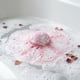 thumbnail image 5 of Burbujas para ducha, producto surtido, 1 Un, 5 of 7