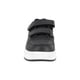 thumbnail image 4 of Zapatilla Escolar Balbin Negro UNS, 4 of 8