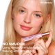 thumbnail image 4 of Máscara MCoBeauty XtendLash Clear Tubing, 4 of 9