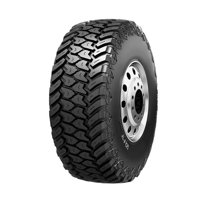 Roadx - Neumatico 305/55 R20 Rxquest M/T M/T