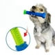 thumbnail image 1 of Cepillo de Dientes para Perros, 1 of 3