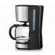 thumbnail image 2 of CAFETERA THOMAS TH-141Di, 2 of 3